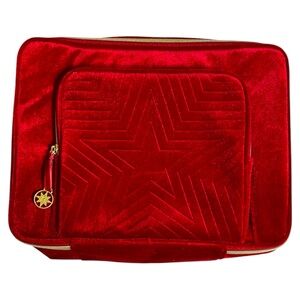 Estée Lauder Large Cosmetic Bag